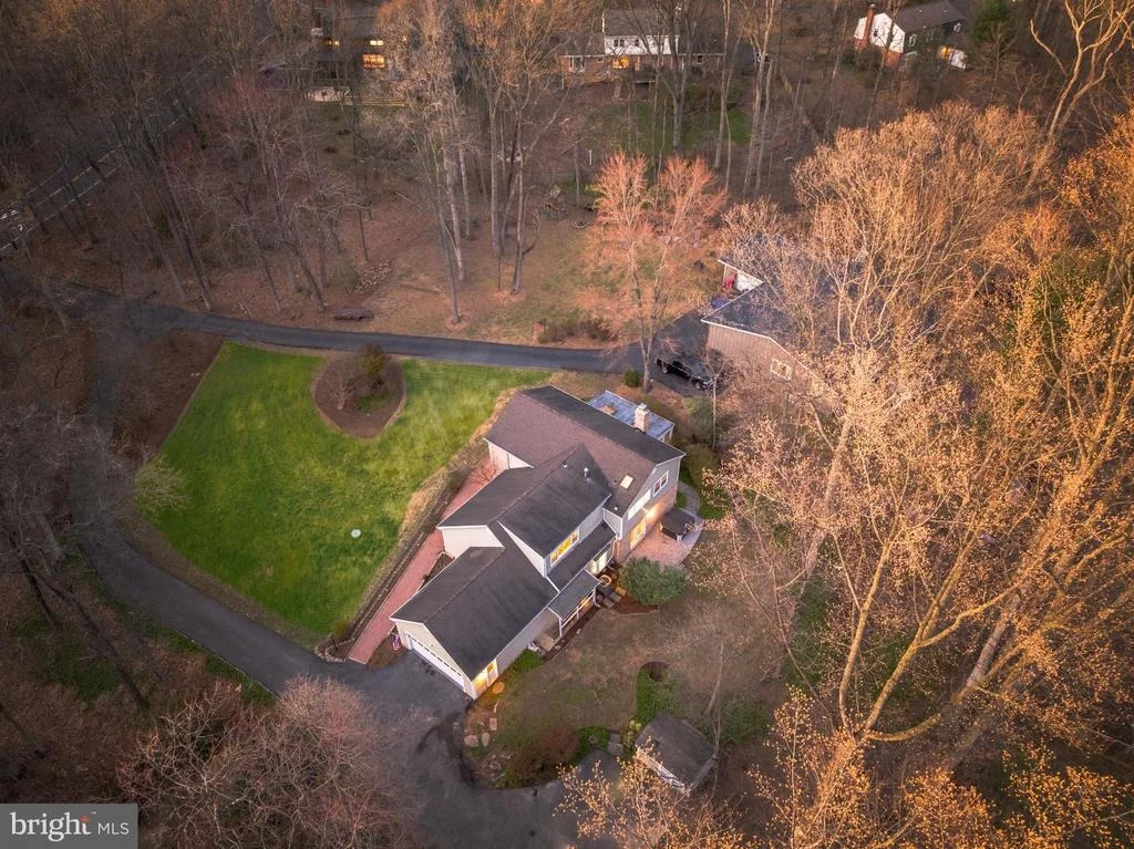 Photo of 2615 STEEPLECHASE DRIVE