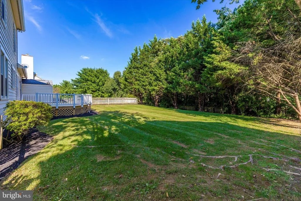 Photo of 5303 ALLINGTON MANOR COURT