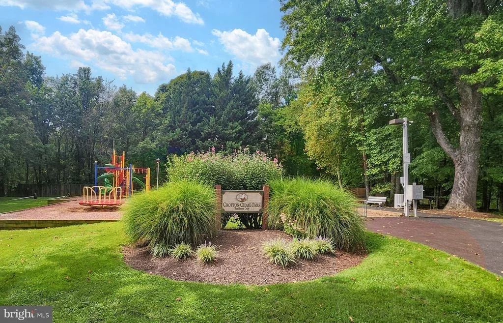Photo of 1717 JASPER LANE