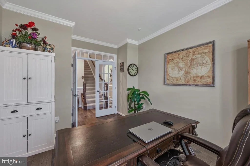 Photo of 1123 LONG FARM CIRCLE
