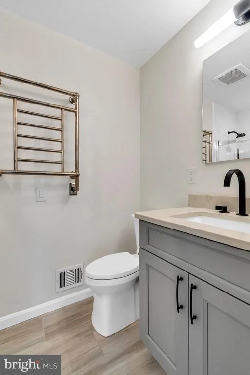 Photo of 10019 PRATT PLACE