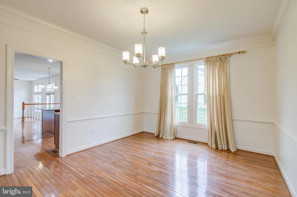 Photo of 13310 DEERBROOK DRIVE