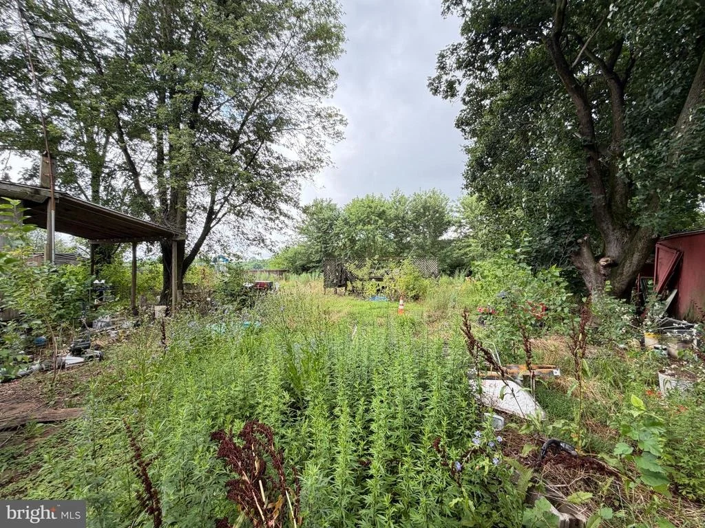 Photo of 10520 WORTON ROAD