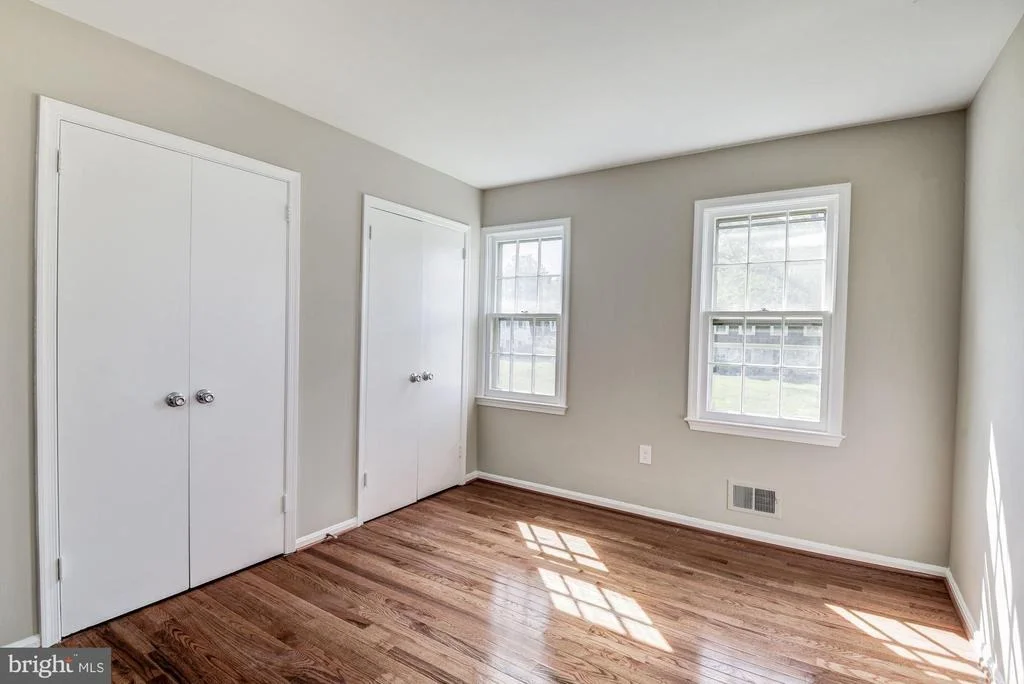 Photo of 15020 WELLWOOD ROAD