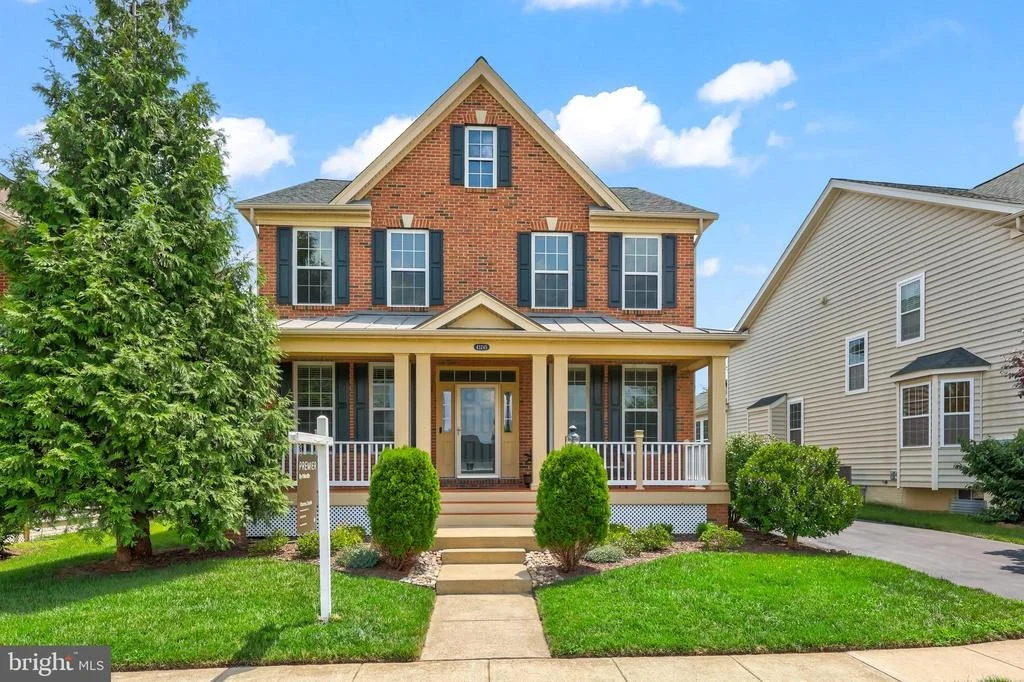 Photo of 43245 BARNSTEAD DRIVE