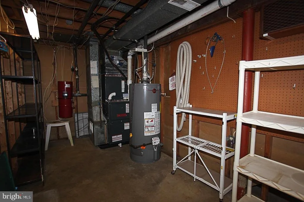 Photo of 1316 BROOK ROAD