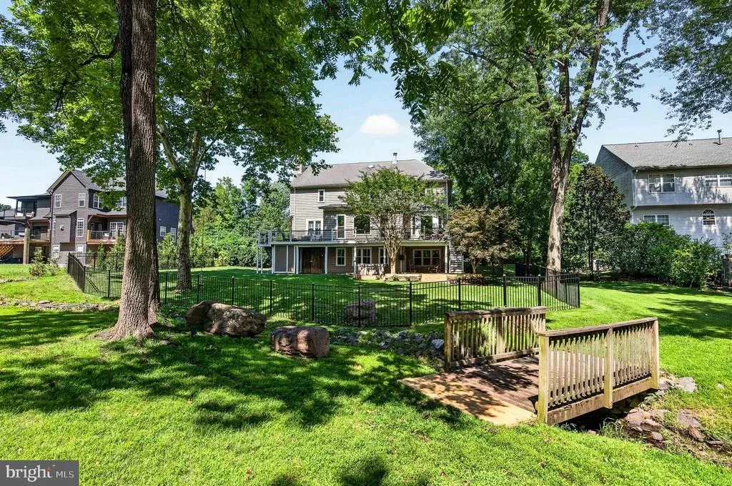 Photo of 13633 BIRCH DRIVE