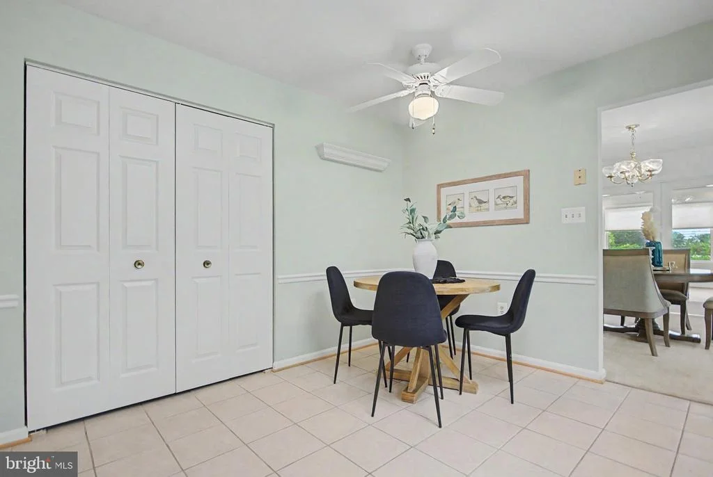 Photo of 804 COXSWAIN WAY