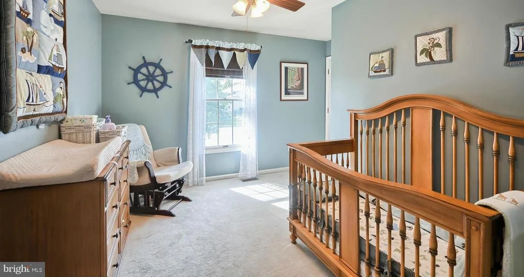 Photo of 1411 DAGERWING PLACE