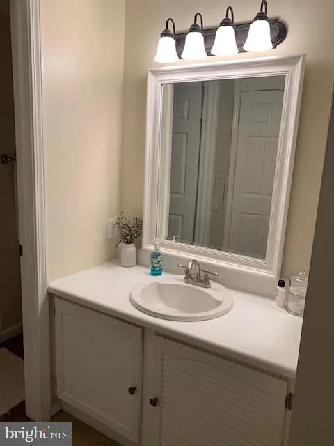 Photo of 7914 MAIN FALLS CIRCLE
