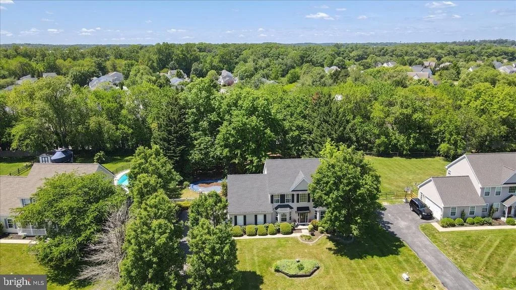 Photo of 338 CANVASBACK ROAD