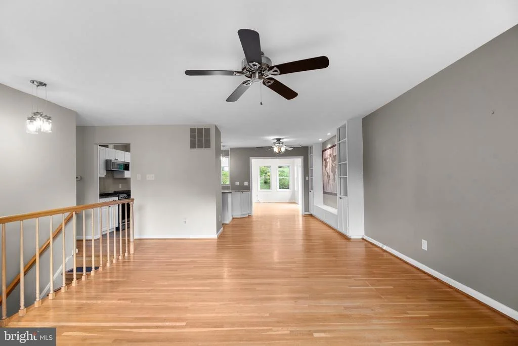 Photo of 7002 FITZPATRICK DRIVE