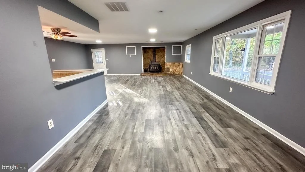 Photo of 45419 PERSIMMON LANE