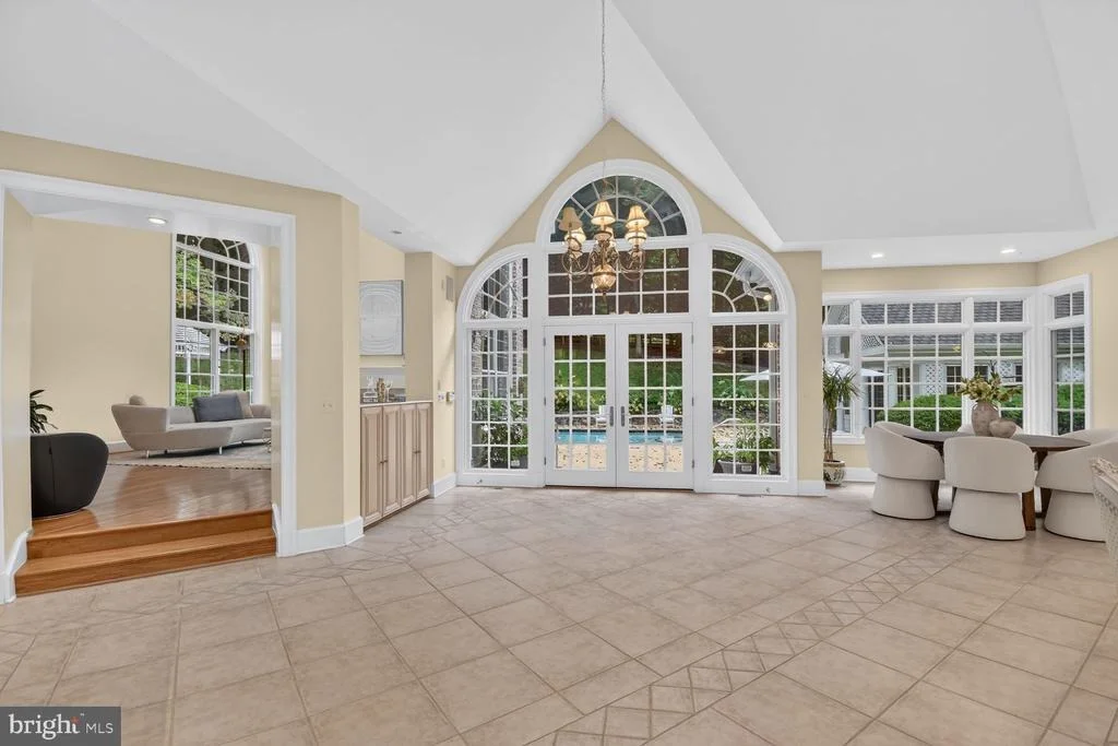 Photo of 11216 RIVER VIEW DRIVE