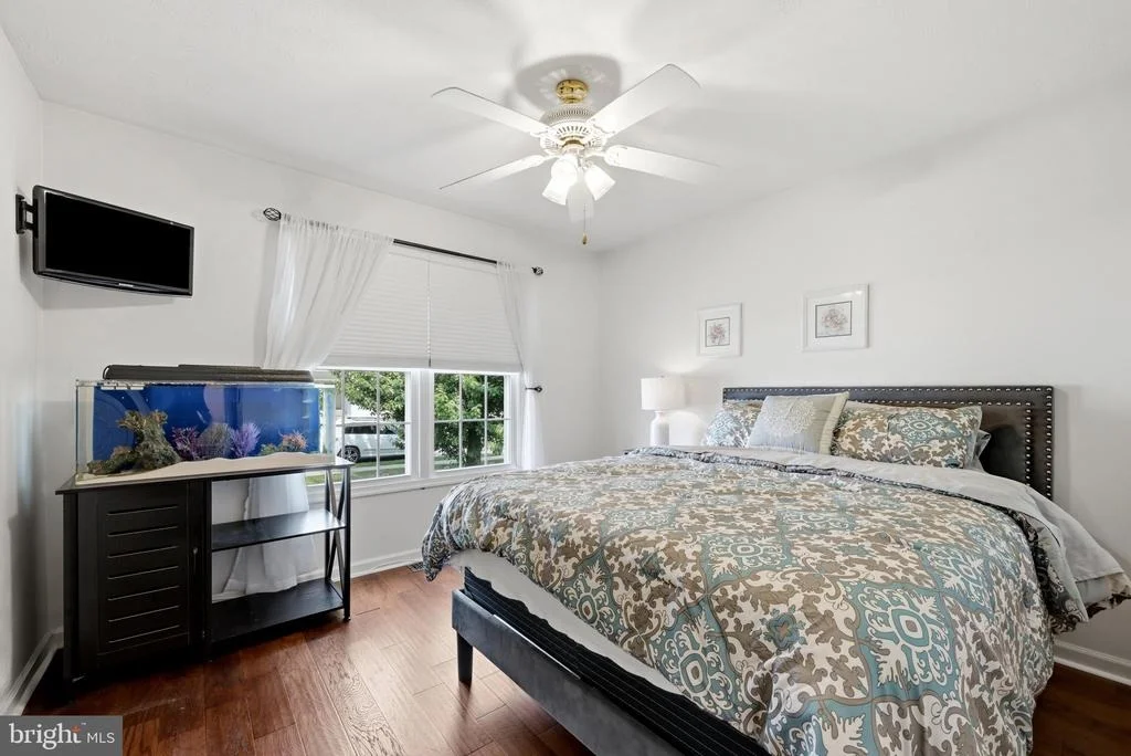 Photo of 140 PETER RABBIT DRIVE