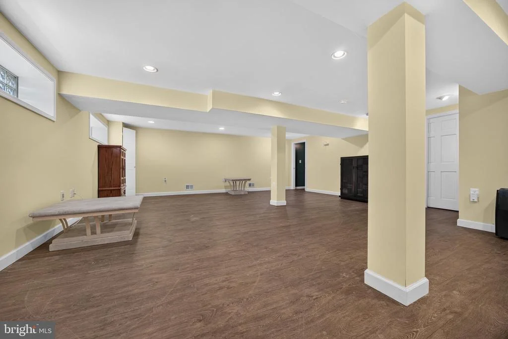 Photo of 2104 CEDAR CIRCLE DRIVE
