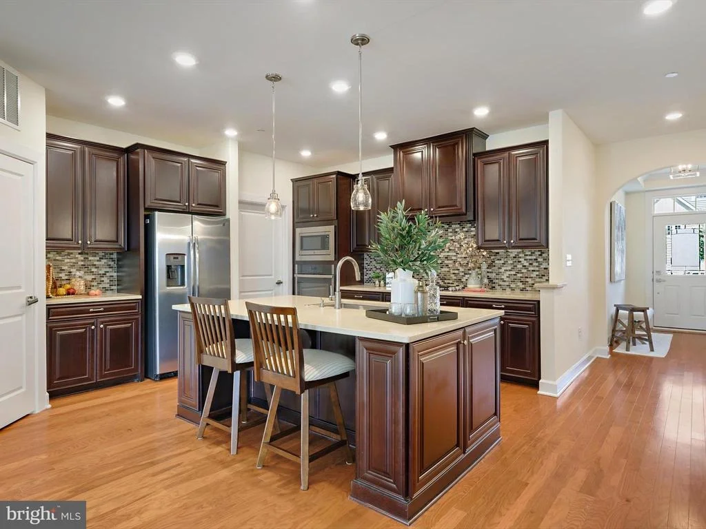 Photo of 3067 SPRING PEEPER COURT