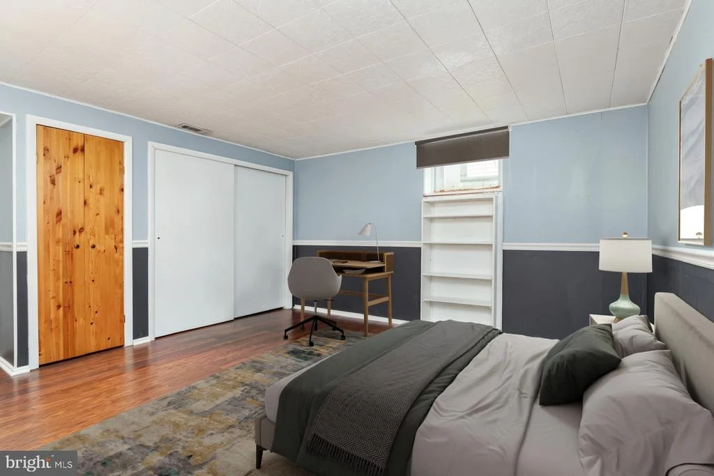 Photo of 234 MEADOW ROAD