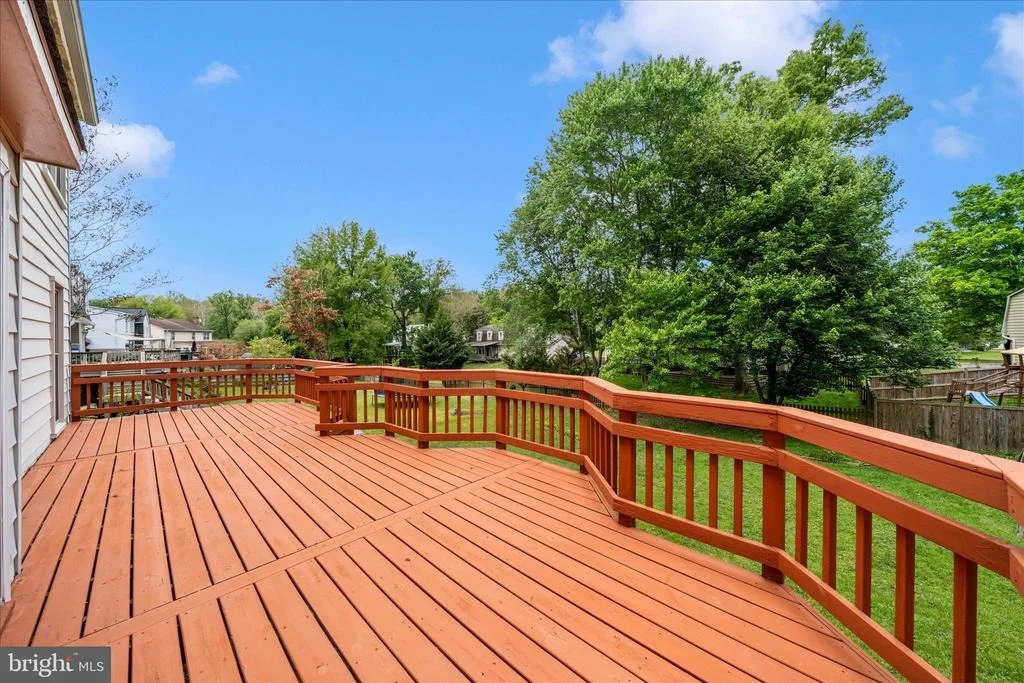 Photo of 16000 NARROWS TERRACE