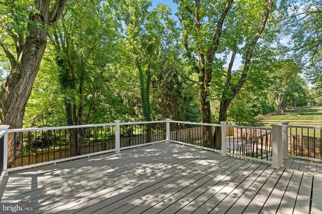 Photo of 14906 DUNSTAN LANE