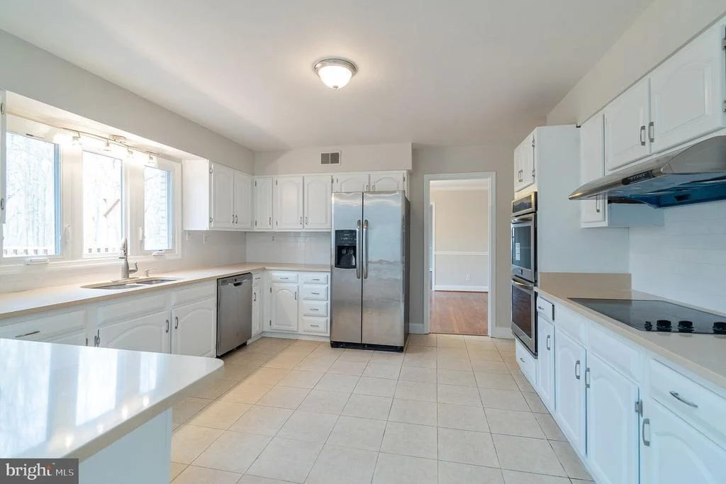 Photo of 111 BRYANTS NURSERY ROAD