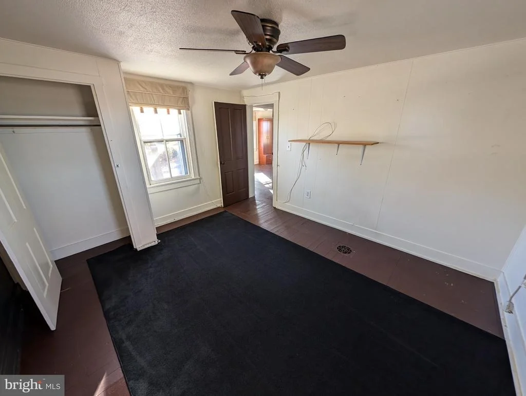 Photo of 74 CALVERT ROAD