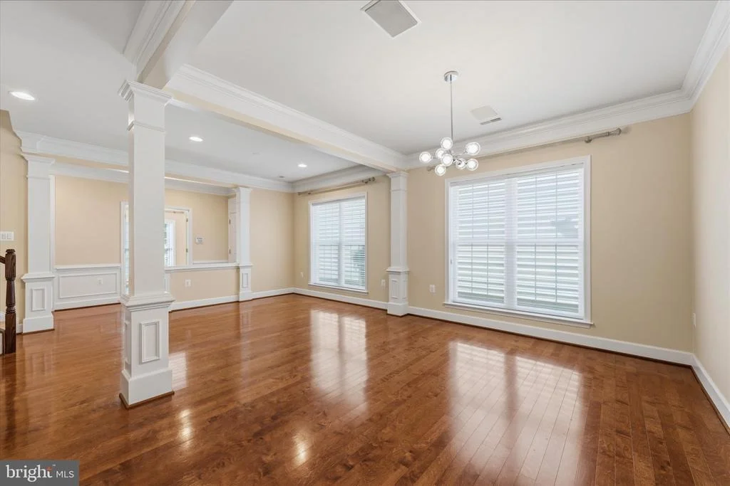 Photo of 20724 ROCK HARBOR CIRCLE