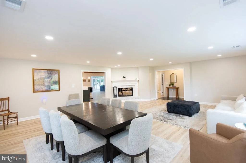 Photo of 1001 WAGNER POINT ROAD