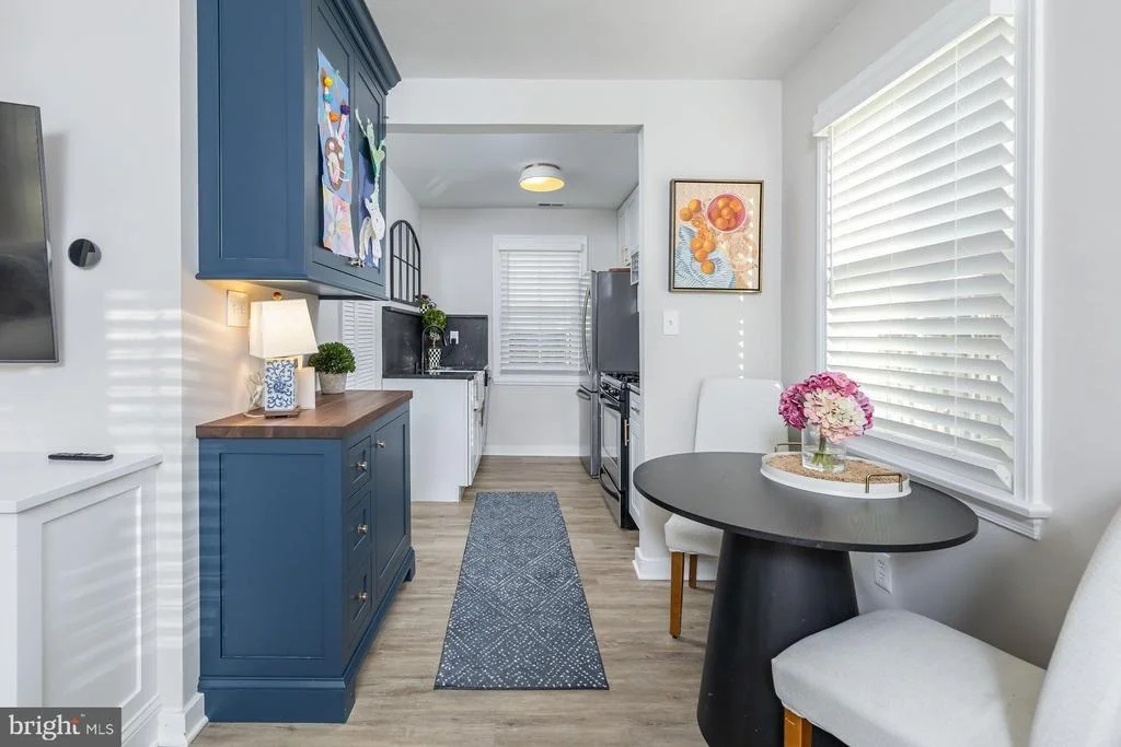 Photo of 225 SPRUCE STREET