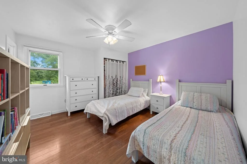 Photo of 2696 WALSTON ROAD