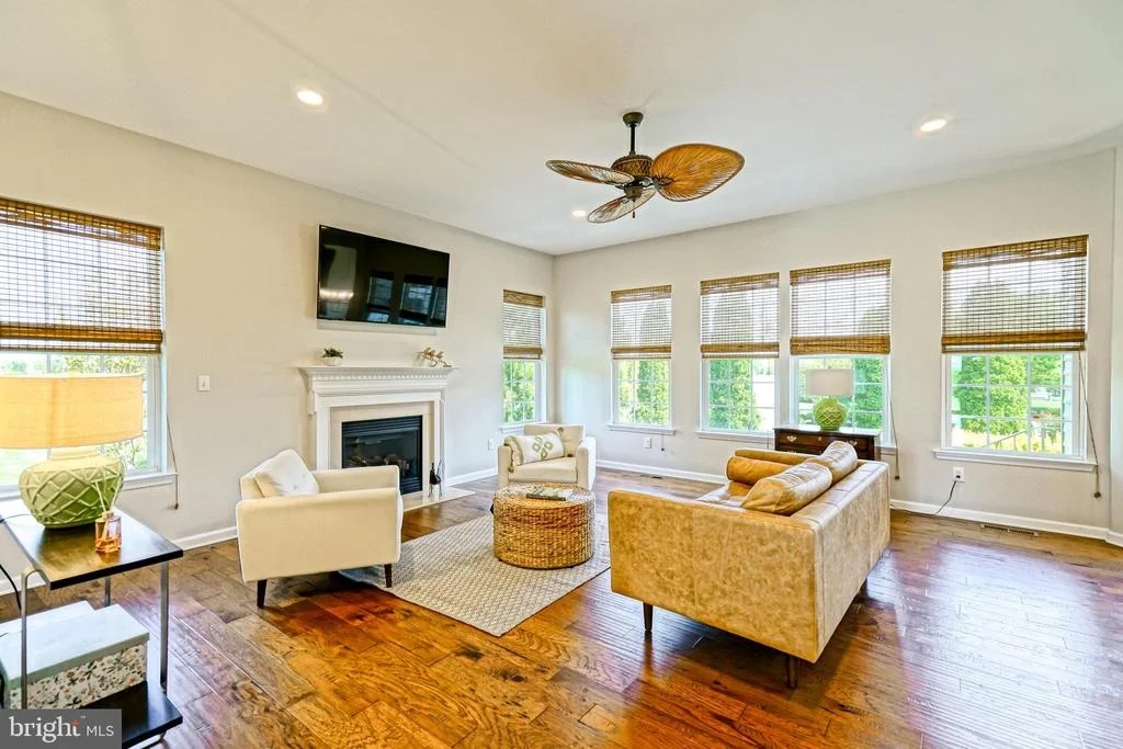 Photo of 17810 SANDCASTLE COVE
