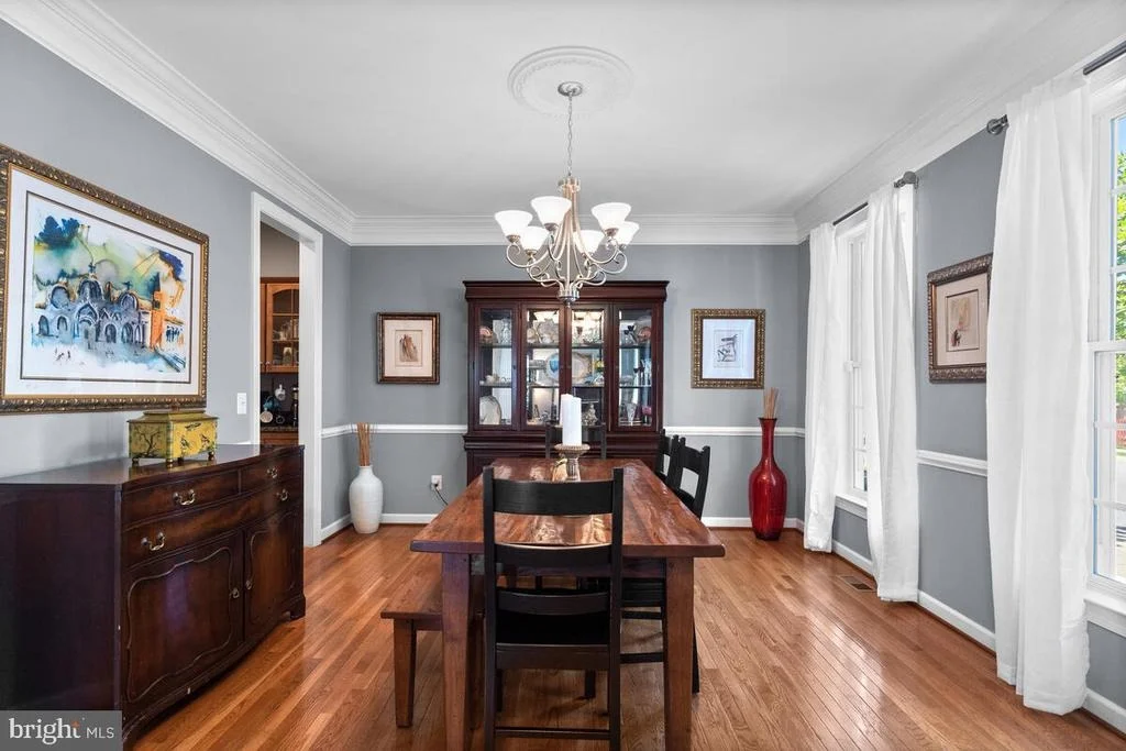 Photo of 13598 SYLVAN BLUFF DRIVE