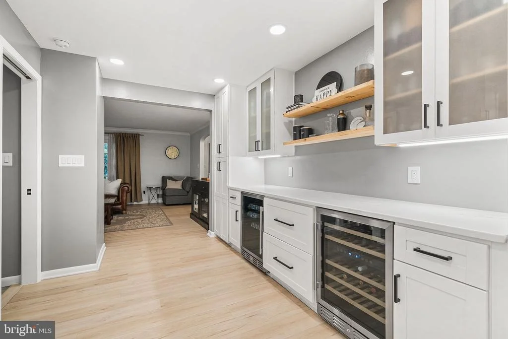 Photo of 7117 MARLAN DRIVE