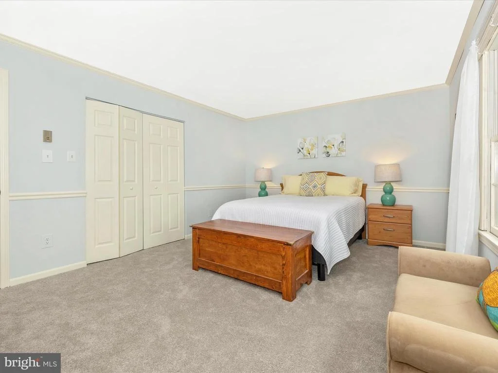 Photo of 11320 RAMBLING ROAD