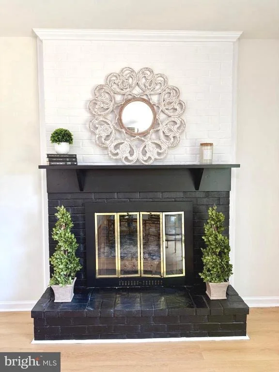 Photo of 10538 GREEN MOUNTAIN CIRCLE