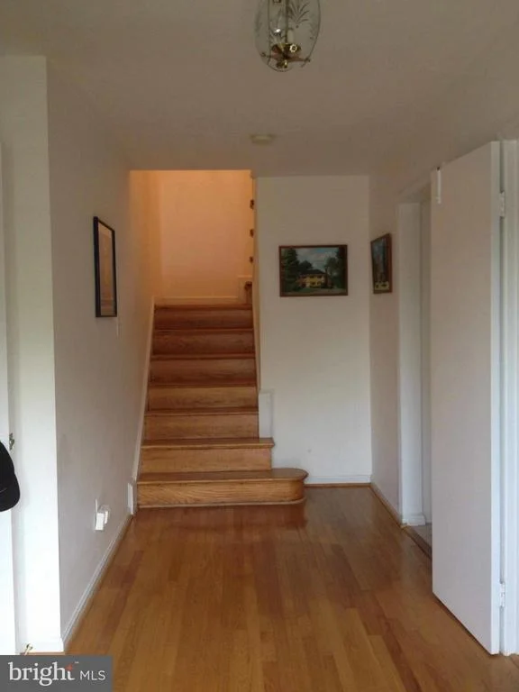 Photo of 6305 HARDY DRIVE