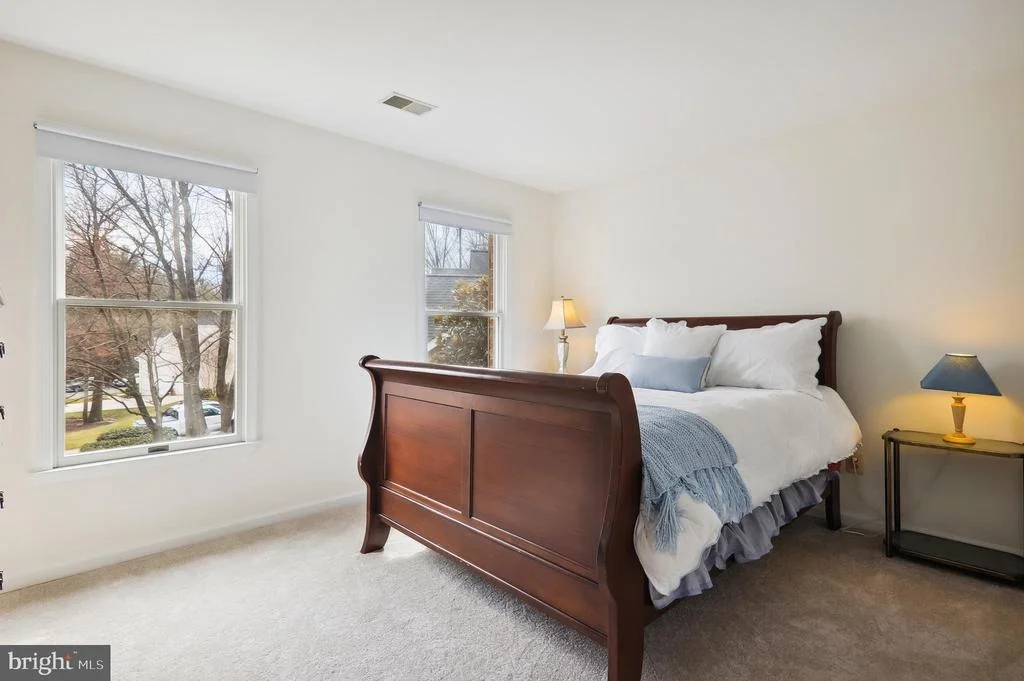 Photo of 8001 BOULDER RIDGE WAY