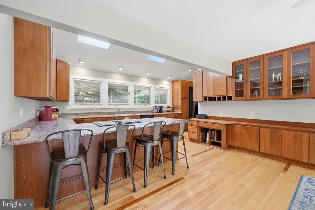 Photo of 6303 WINPENNY DRIVE