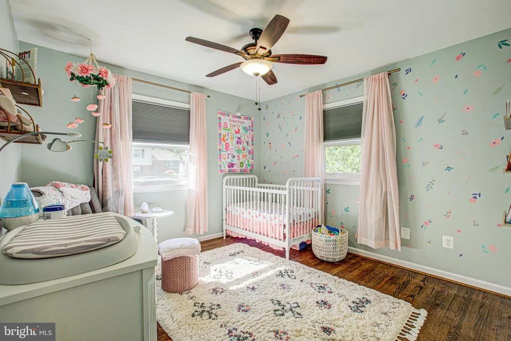 Photo of 7562 REMINGTON ROAD
