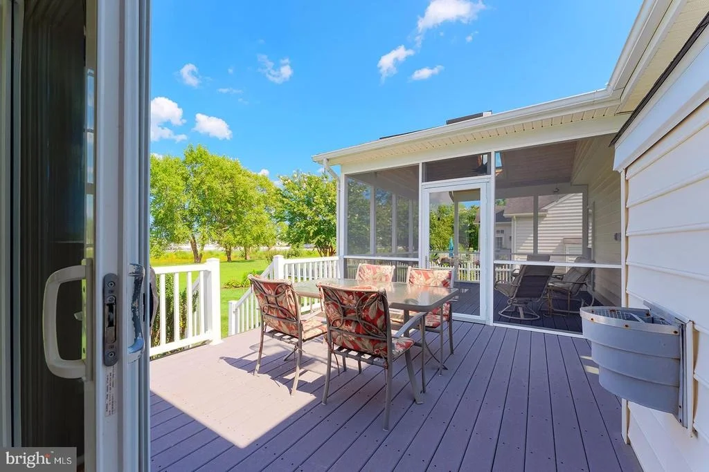 Photo of 33279 HARBOR REACH DRIVE