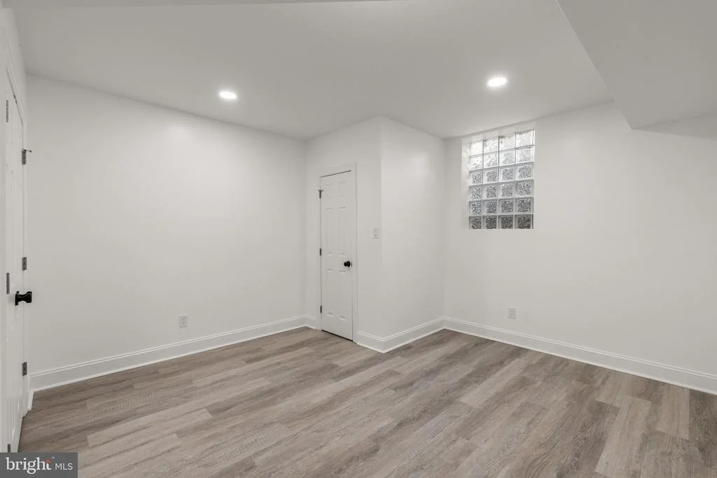 Photo of 1301 HENNESSY TERRACE
