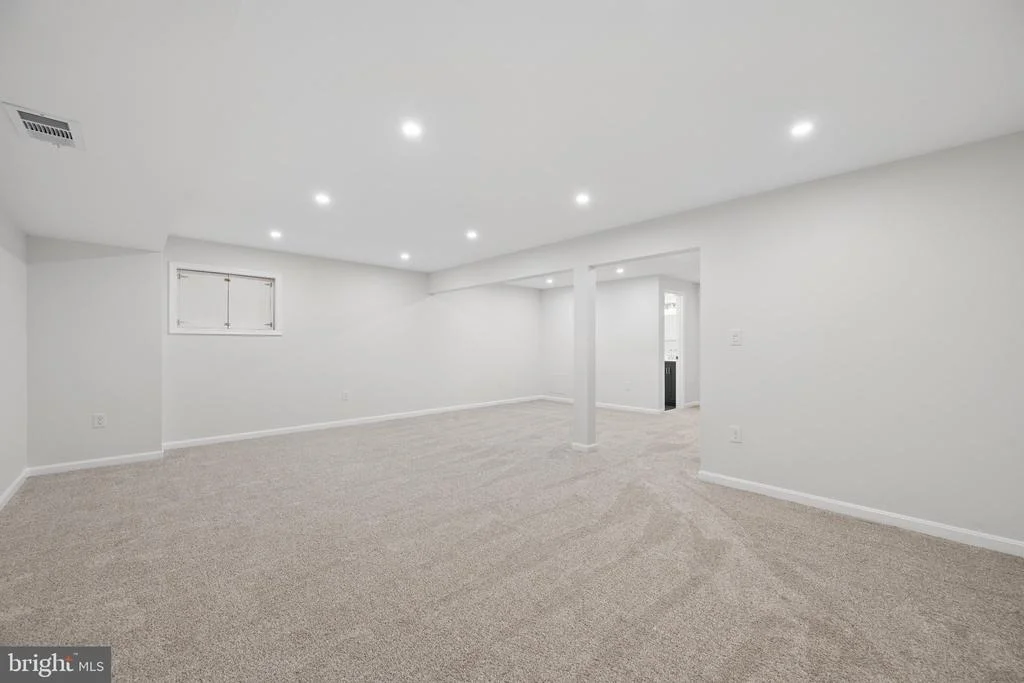 Photo of 1016 DULANEY MILL DRIVE