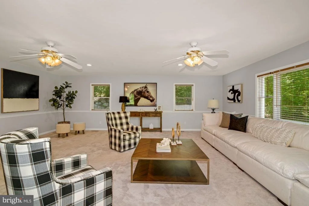 Photo of 10267 STILLHOUSE ROAD