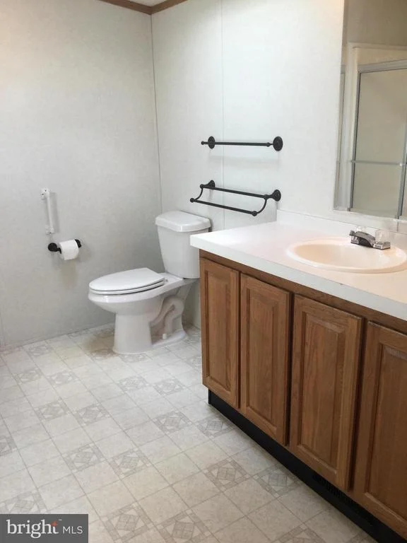 Photo of 3202 JONQUIL LANE