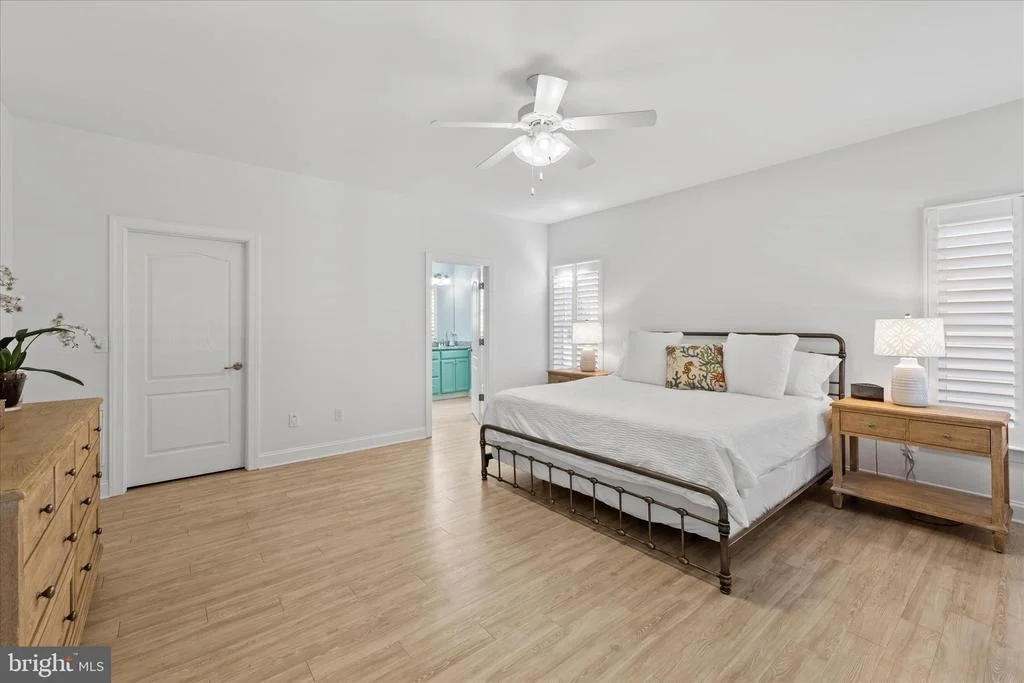 Photo of 19181 ALCOTT WAY