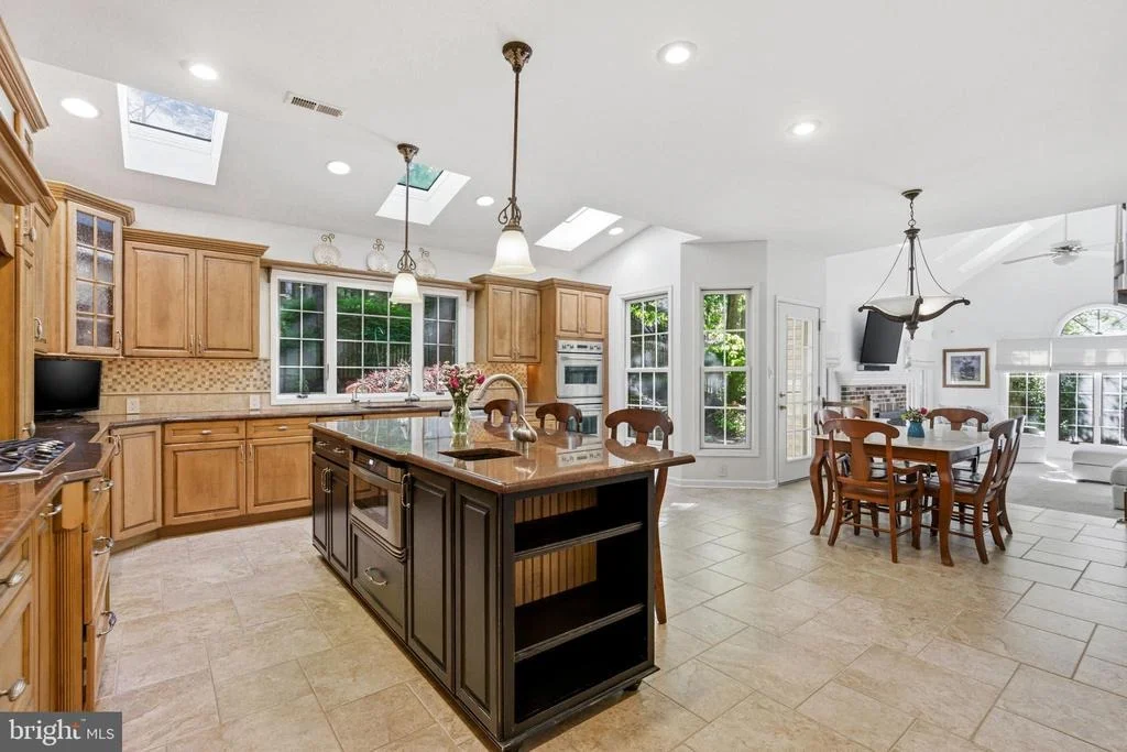 Photo of 110 BUNNING DRIVE