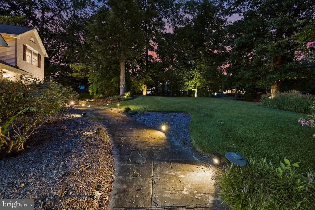 Photo of 45539 LAKESIDE DRIVE