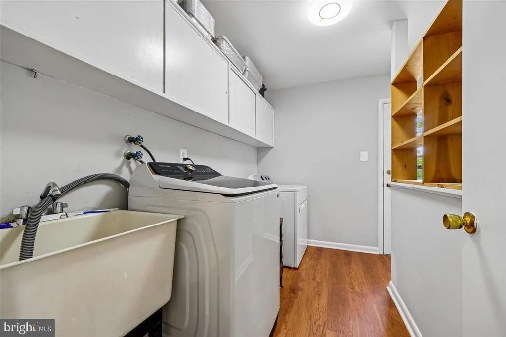 Photo of 11518 CHARLTON DRIVE