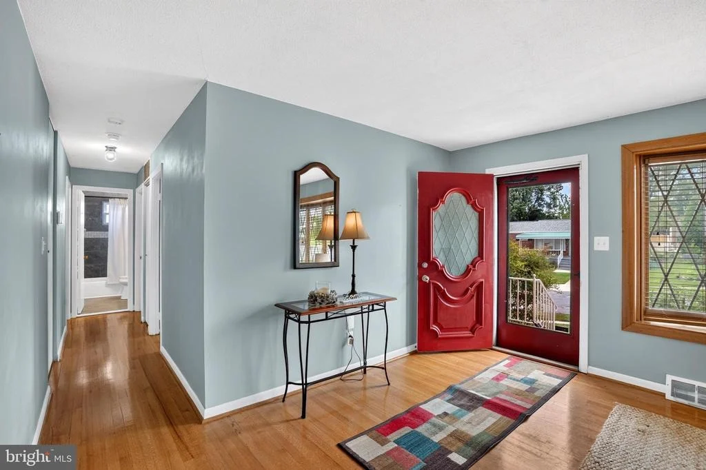 Photo of 5126 MCFAUL ROAD