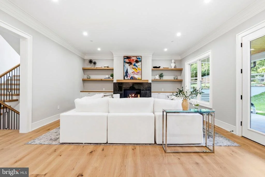 Photo of 9617 OLD SPRING ROAD